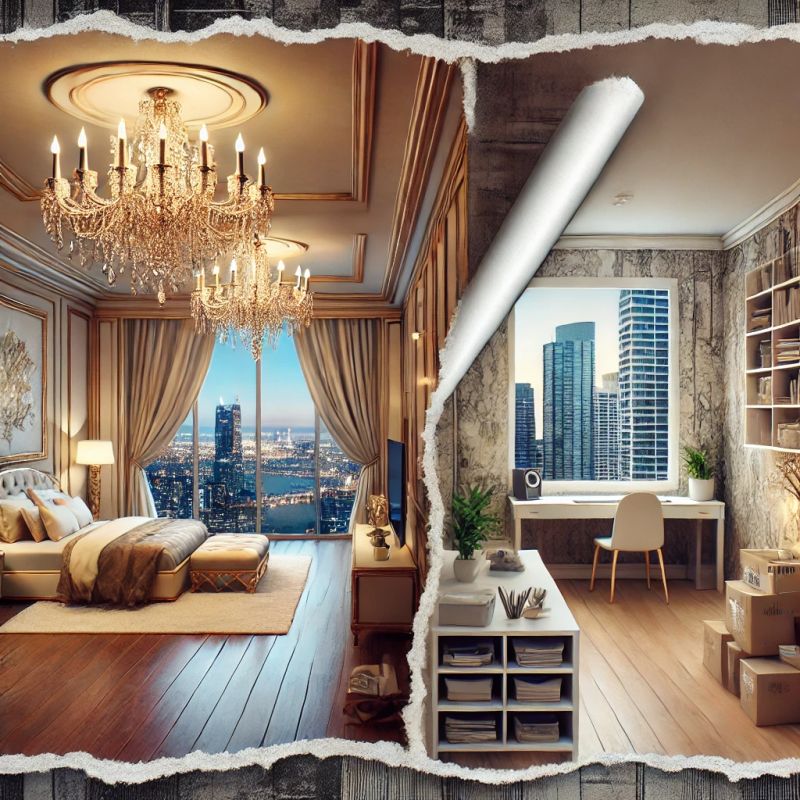 ��� ��������� ����� �� ����� ��� �����������: ������ �� ���������� ����