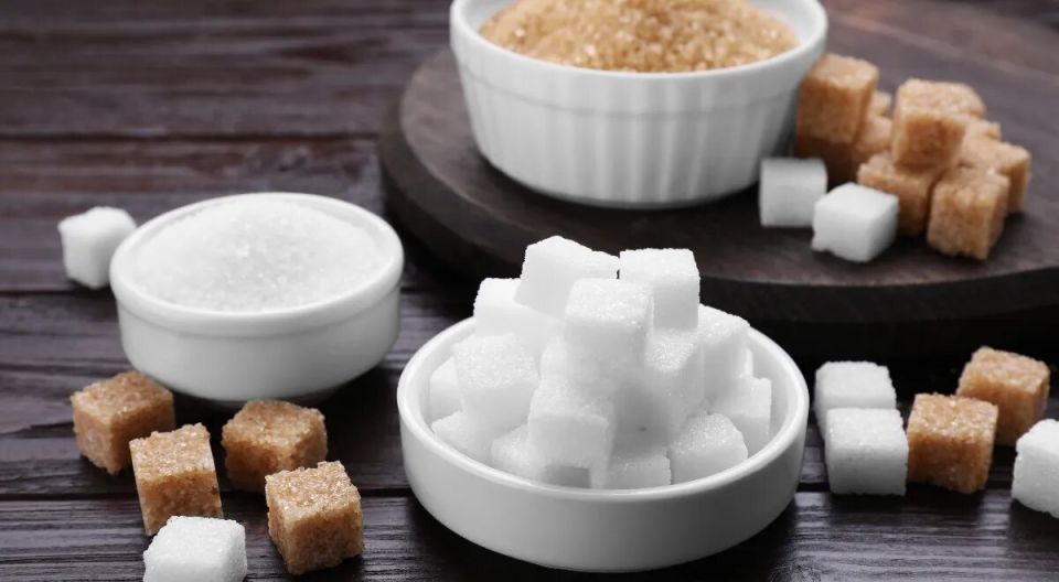 ��� ����������, ��� �� ��������������� �������