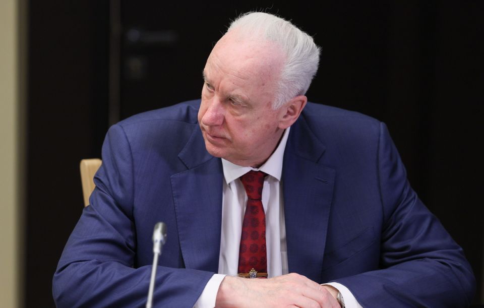 ������� ������� � ������: ���������� ������������ �������� ����� ��������� � ����������