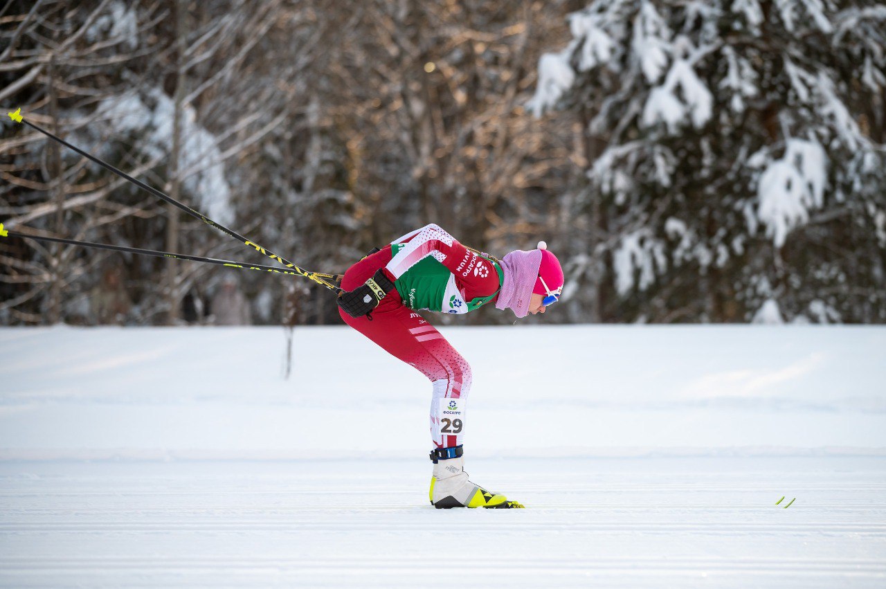 Более 2000 человек посетили первую новогоднюю дискотеку в Вологде Более 2000 человек посетили первую новогоднюю дискотеку в Вологде