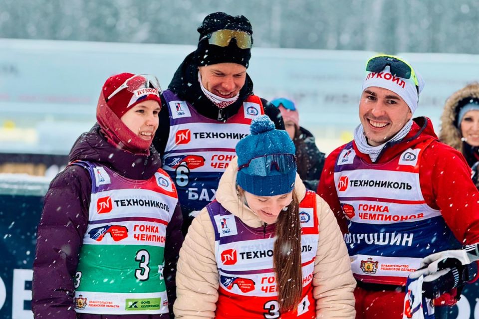 ���� ��������� ����������� ������� ��������� � ������ �� ����� ������ ���������