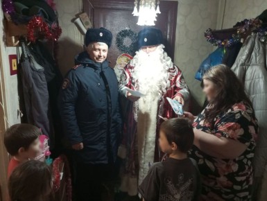 ���������� ������ ������� ��������������� �� ��� ������ ������������ �������������� � ����� ������������ ��� �����