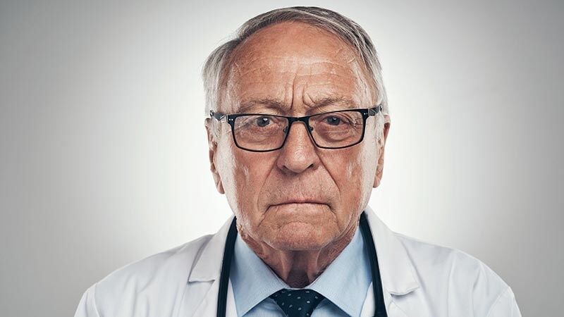 ��������, ������� ��������� ���� ����� 50: ������ �����������