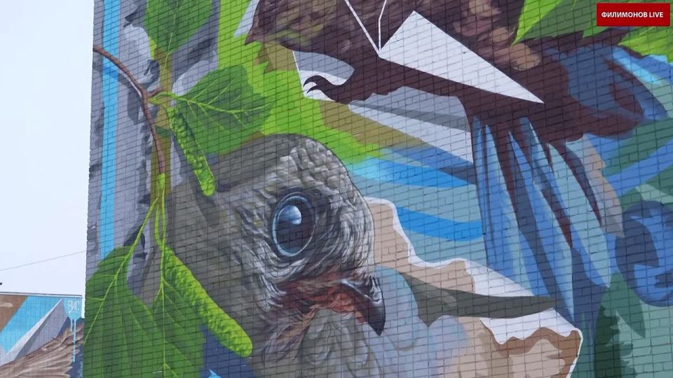 � ������� ������� ������� �������, ����������� ������� �������� ������