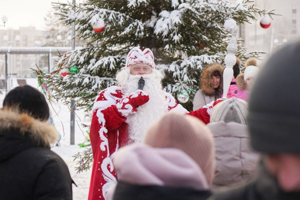 ������ ��������� � ���������� � ����������� ������� ������� ������ ��������