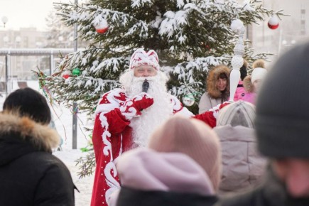 ������ ��������� � ���������� � ����������� ������� ������� ������ ��������