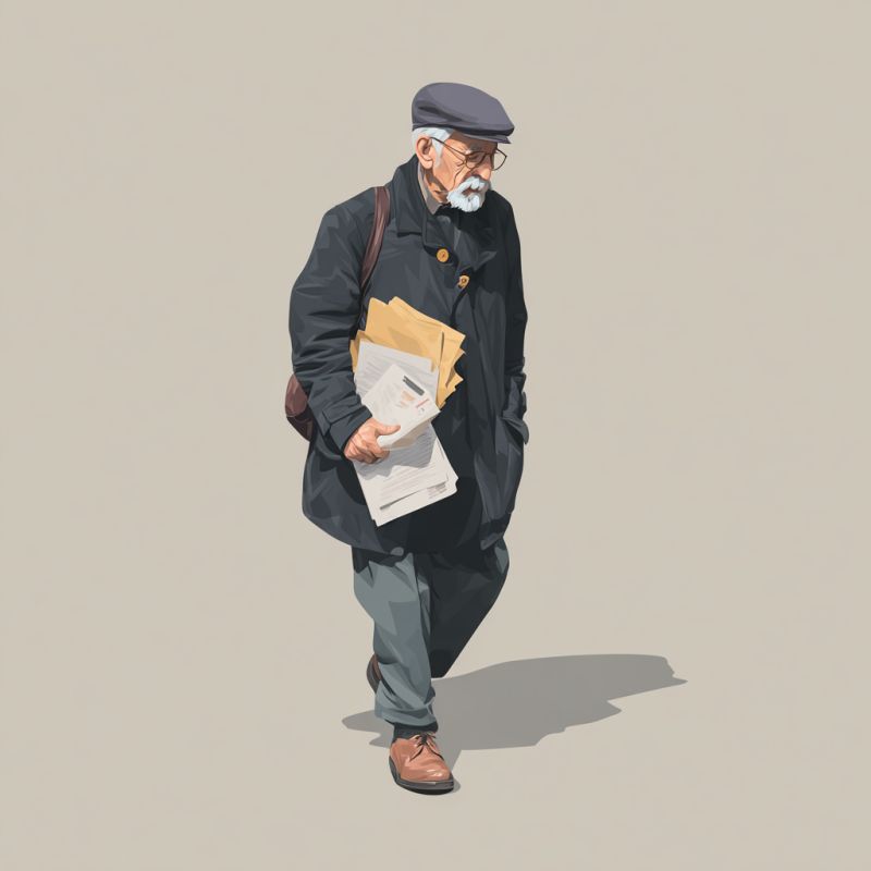 ����� ������ ��� �����������: ��� ��������� ��� ����� ����������� ������ ���������� �����