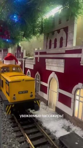 Вологодская область приглашает жителей и гостей региона познакомиться с блюдами традиционной вологодской кухни в новогодние каникулы