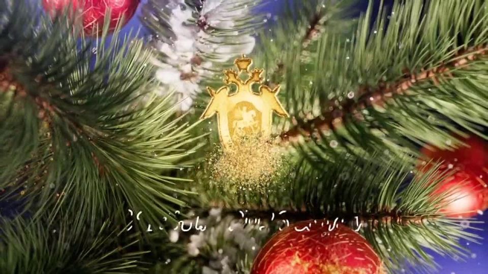 ������� ����������� ���������� ������������� ������������ ������ ������ ����� � ����� �����