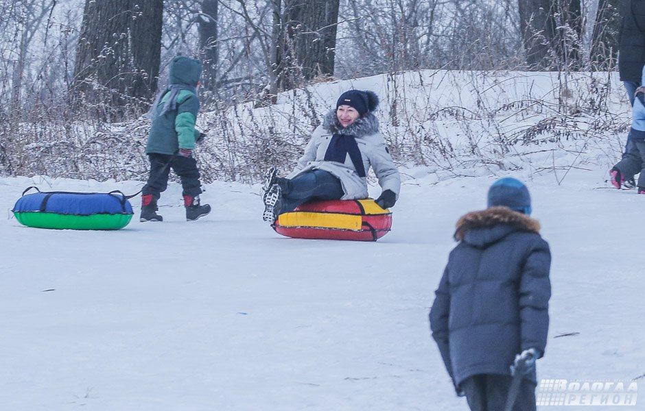 ���� ����������� � ����� ������� ����� ������������ � ����� �� �����������