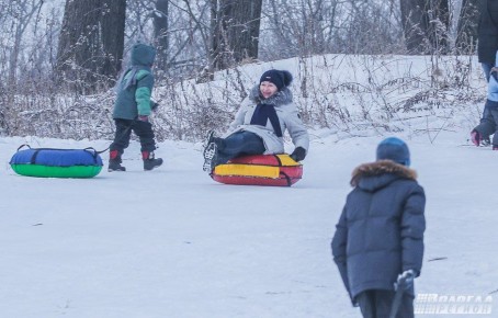 ���� ����������� � ����� ������� ����� ������������ � ����� �� �����������