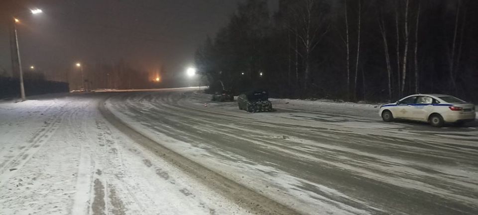 22-������ ������� ���������� ��� ������������ ����������� � ���������