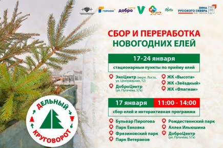 ������ ������� 17 ������ ������ ����� ���������� ��� �� ����������� � ������ ������������� ����� �������� ����������