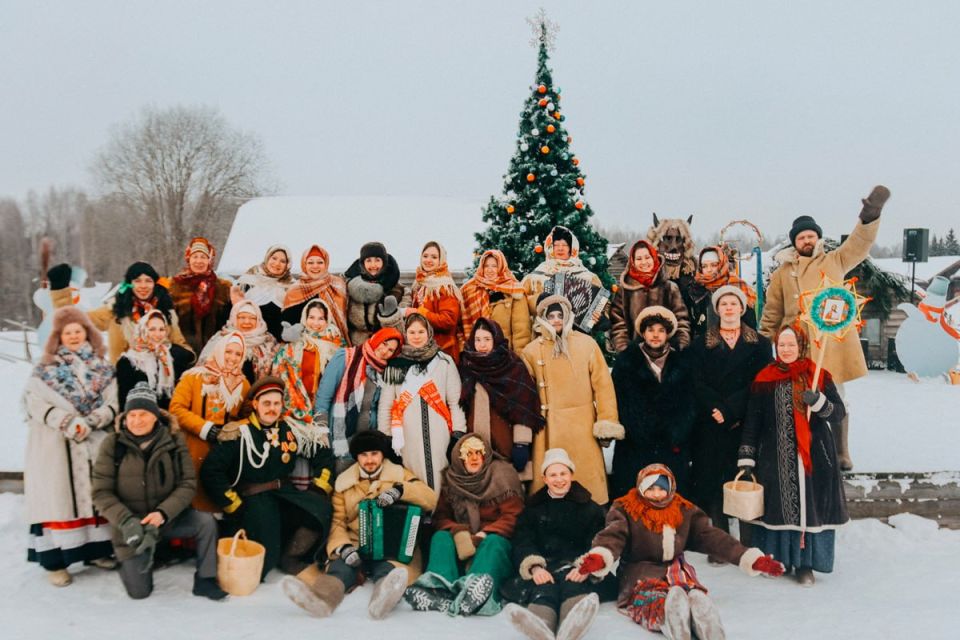 ����� ���������� ���� �� ������������ ������ �������!