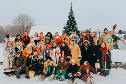 ����� ���������� ���� �� ������������ ������ �������!