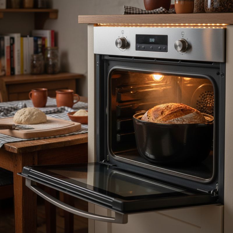 ������ ���� ����������� �� ����� ������� � �������?