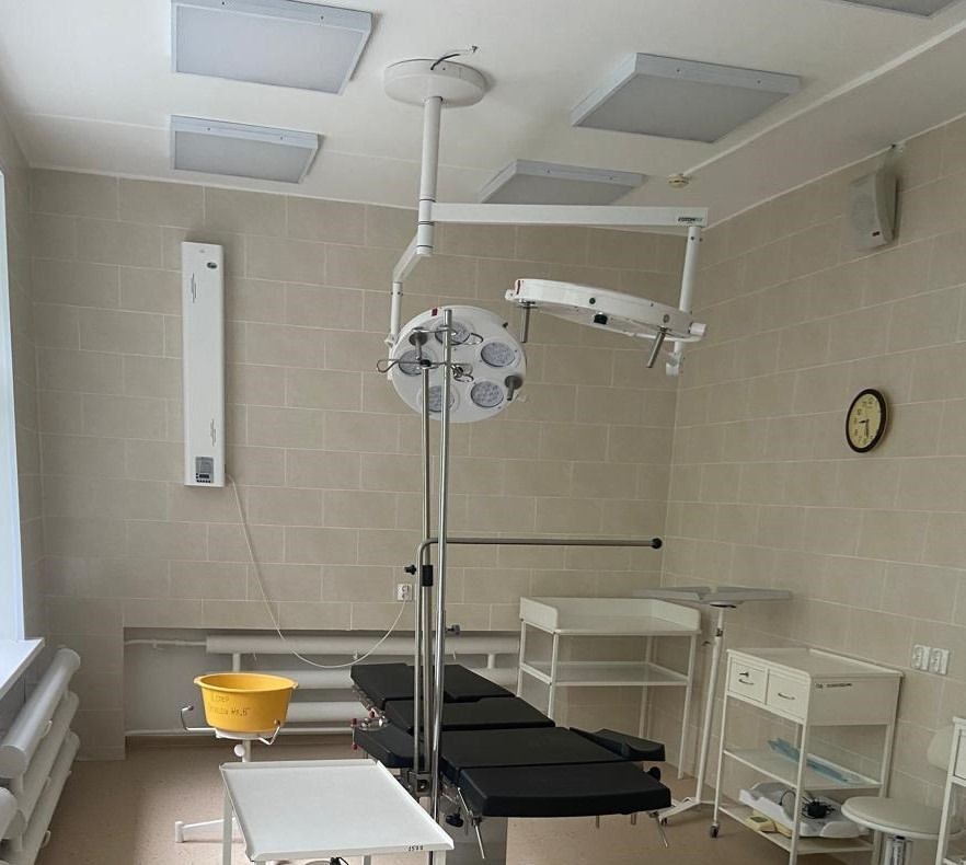 � ����������� ������� ������������ ������������ ���������� ���������������