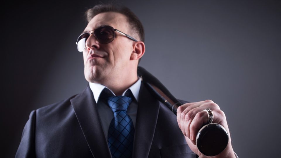 ��� ����������, ���� �� �������� ��������-����?