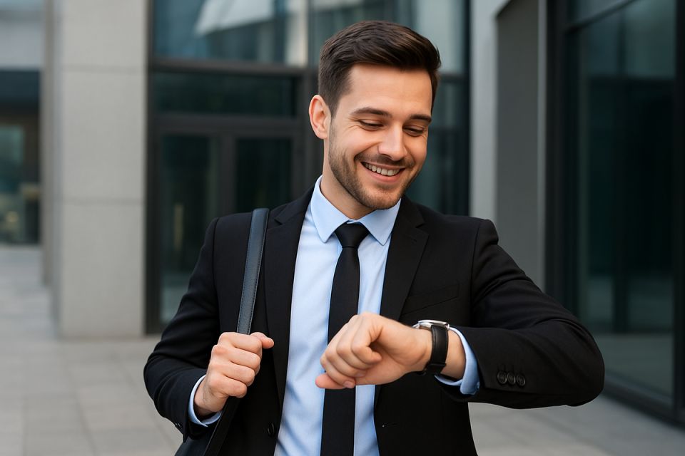 ��� �������� �� �����: ���������� �� ���� ����� �� ����� �������� ��� �������� ����������