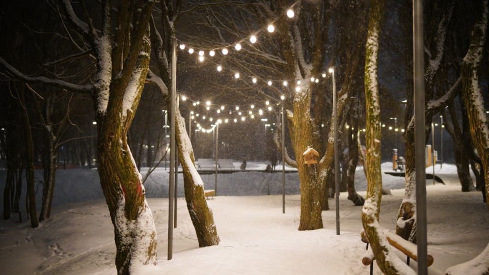 ���� �� ������� -5 -10� ������� �� -15�, ���������, ������� ��������� ����