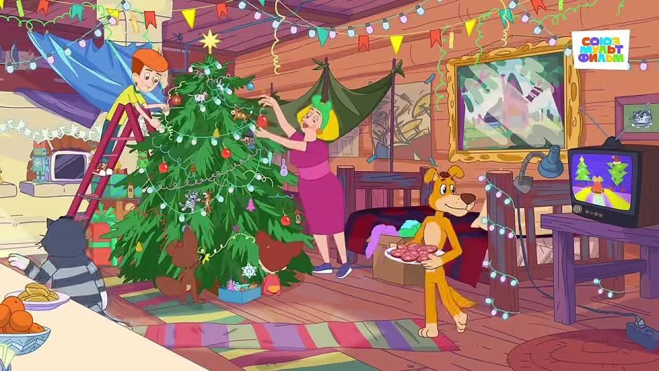 ��� ����� �� �������� ������ ����������� � ������������ ��������������