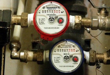 Увеличение тарифов на воду: что изменится для российских домовладельцев?