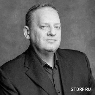 ����������� ������ ������ ����� ������ ���� �� �����, �� ���� �������� � �����-������ ����� ����������� �������� ������