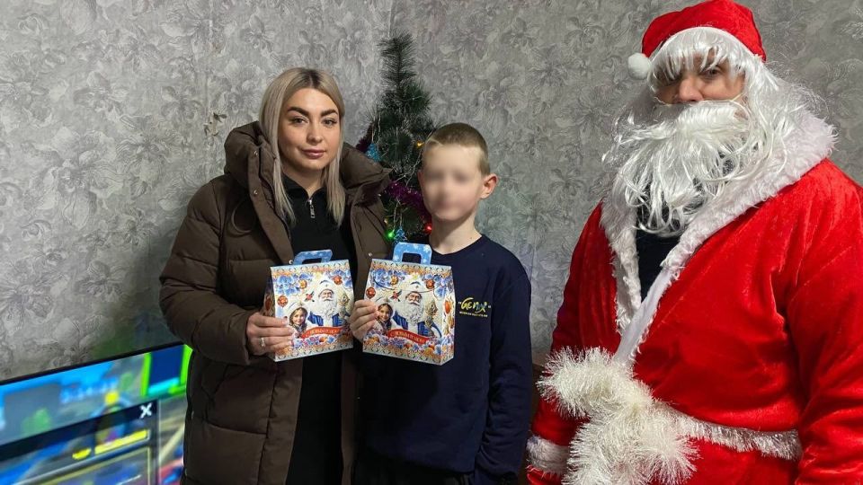 � ���������� ����������� ��� ����� ��������� ����� � ����� �����