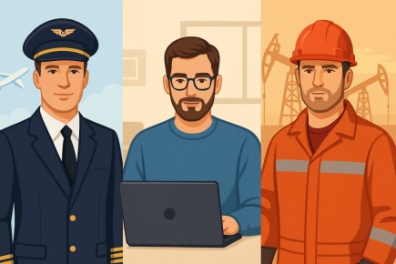 Заработки повседневности: кто в России зарабатывает больше депутатов?