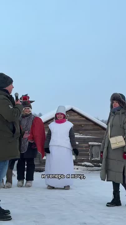 ������� ������� �� ���������� ������ ���������� �������� � ����������� �������, ����� ������� ����������� ����� ������������