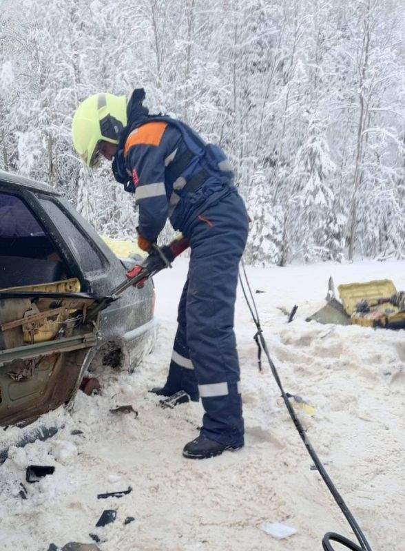 ������� ����� � ���� �������� ���������� � ������ �� ����������� ������