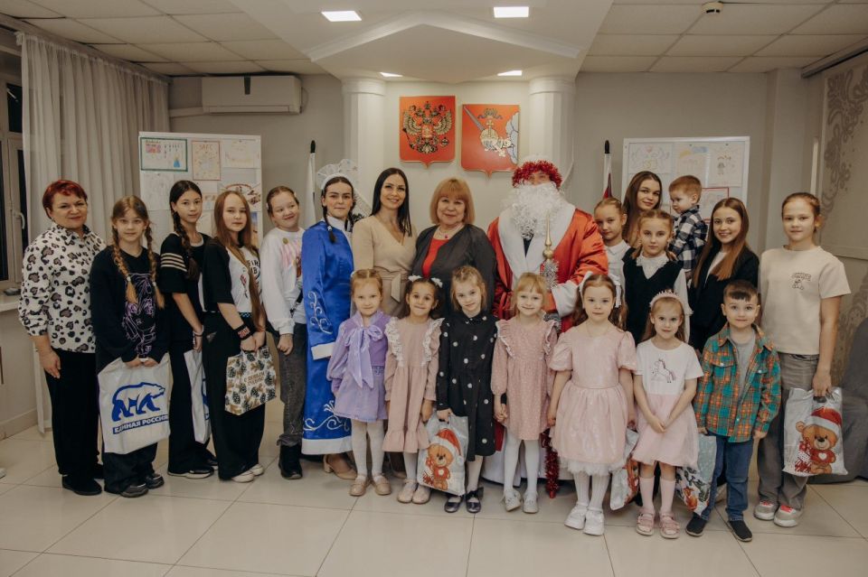 ������ �������� ������� ������� � ���������� ������������ ��� ����� �������