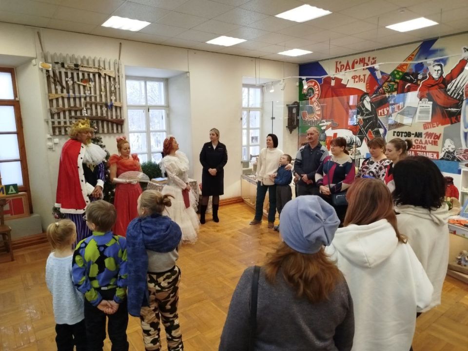 ����������� � ������������� �������� ����������� ����� �������, ��� �������� ������� ����������� ��������, ����������� ������������ ������ �������� � ������������ �������������� ������