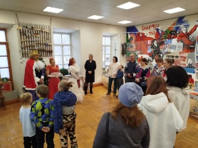 ����������� � ������������� �������� ����������� ����� �������, ��� �������� ������� ����������� ��������, ����������� ������������ ������ �������� � ������������ �������������� ������