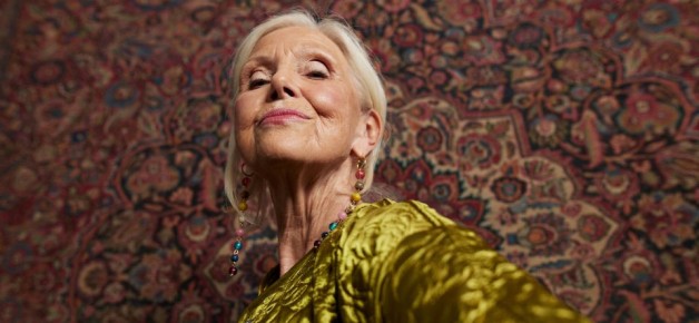 �������� ���� � ���������� ������: ��� ���������������� ������� ������� ����� � ��������� ������