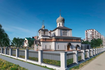 � ������� �������� �������� ������ ������ ����� � ����� ��������� ��������������