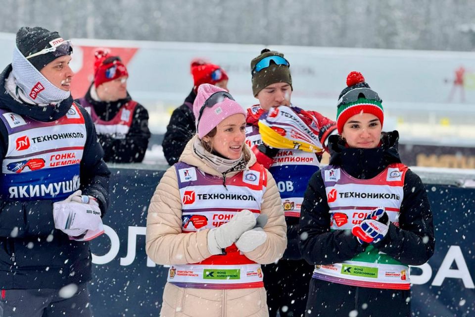 ������� �������� �������� ��������� �����-���������� �������� ������ ��������� � ������