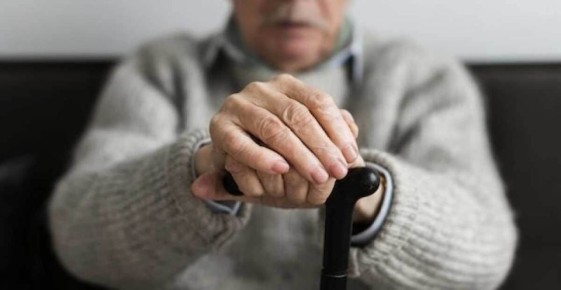 ��� ���������� ������������ � ����������� � ��������������� ����������: ������ ������� � �����������