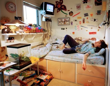 ��� �������� ������������ � ���������: 7 ������������, ������� ������ ������������