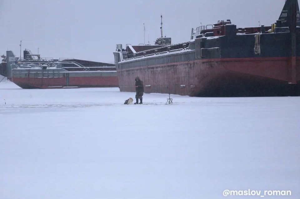 ����� �� �� ���� ������ �������� � ���������