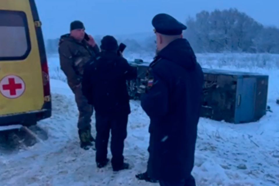 ��������� ������� � ������������ ��������� ���������� �� �������� ������� �����