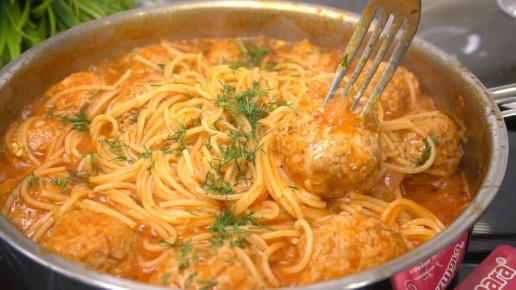 ������ ������� � ����������: ������� ������, ������� ���������� ����