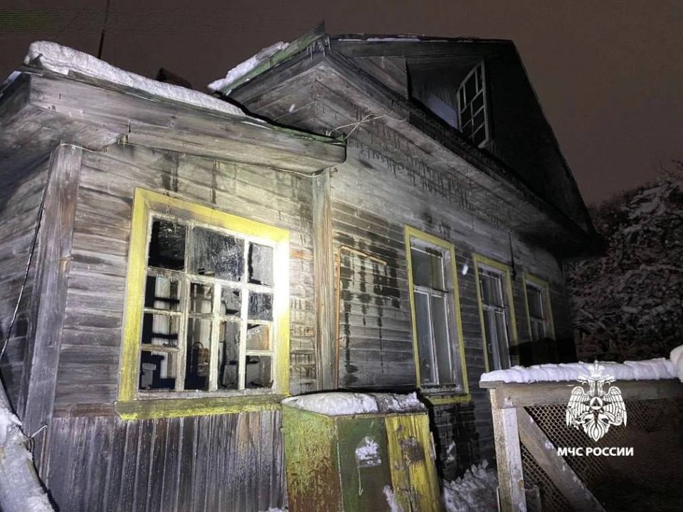 ������� ������� ����� ��� ������ � �������