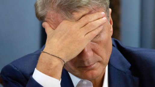 Пенсионные накопления под проценты: Сбербанк предлагает новые условия для пожилых клиентов