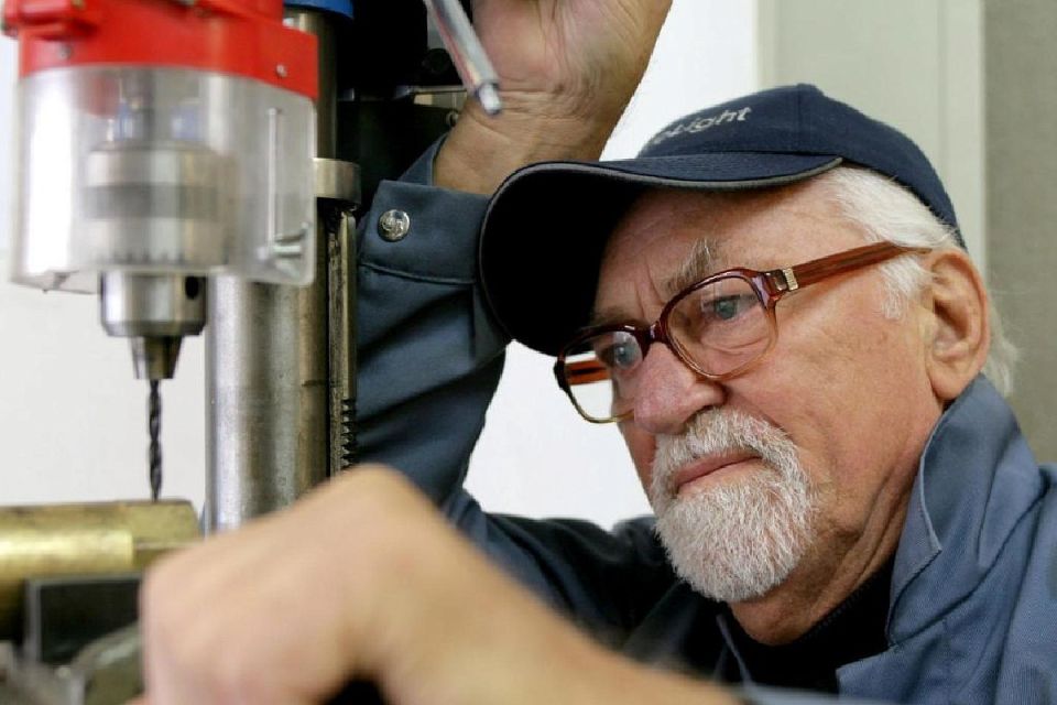 ��� ���������� ���������� ������ ��������������� ������� ������