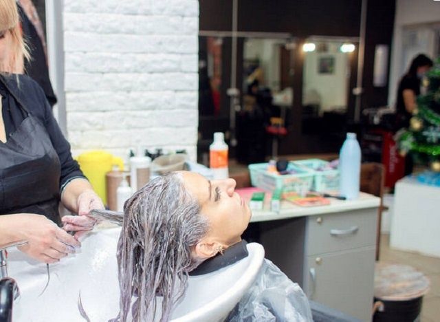 ��� ���������� ���������� �� ����� ������ ��� ����� �� ������