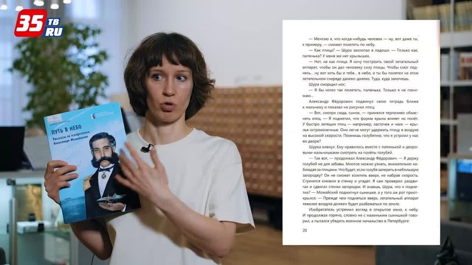 ������������ ��������� � ���������� ������ ���������� ����� ������ � ������ ����������