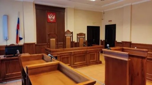 ����� ��������������� � ��������� �� ��������: ����� �� �������� �������� ������������� �����