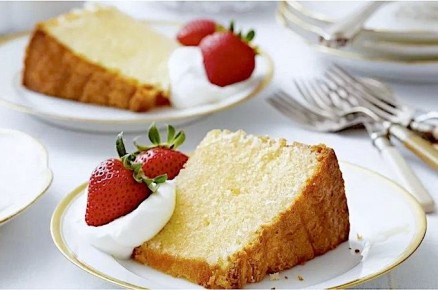 ������� ���������� �����: ��� ������� ��������� � ����������� � �������� �������