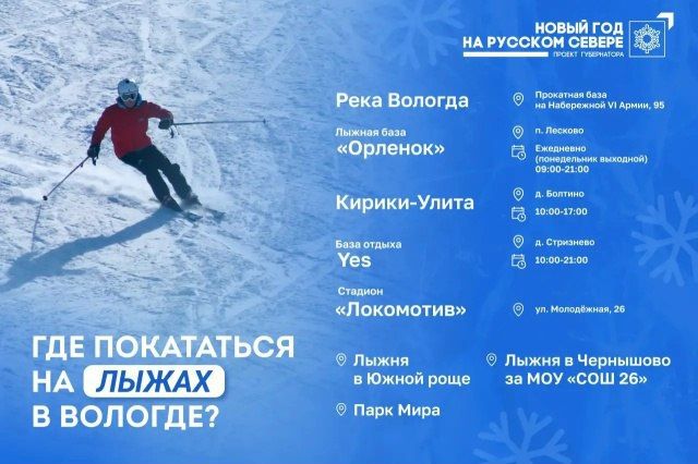 ������ �� ������ �������- � ������� � ��������� ����� ����� ����������� �� ����� ����